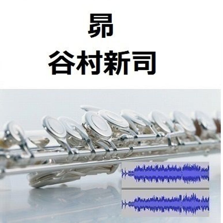 5d642f7f8e69190d22d7cf56