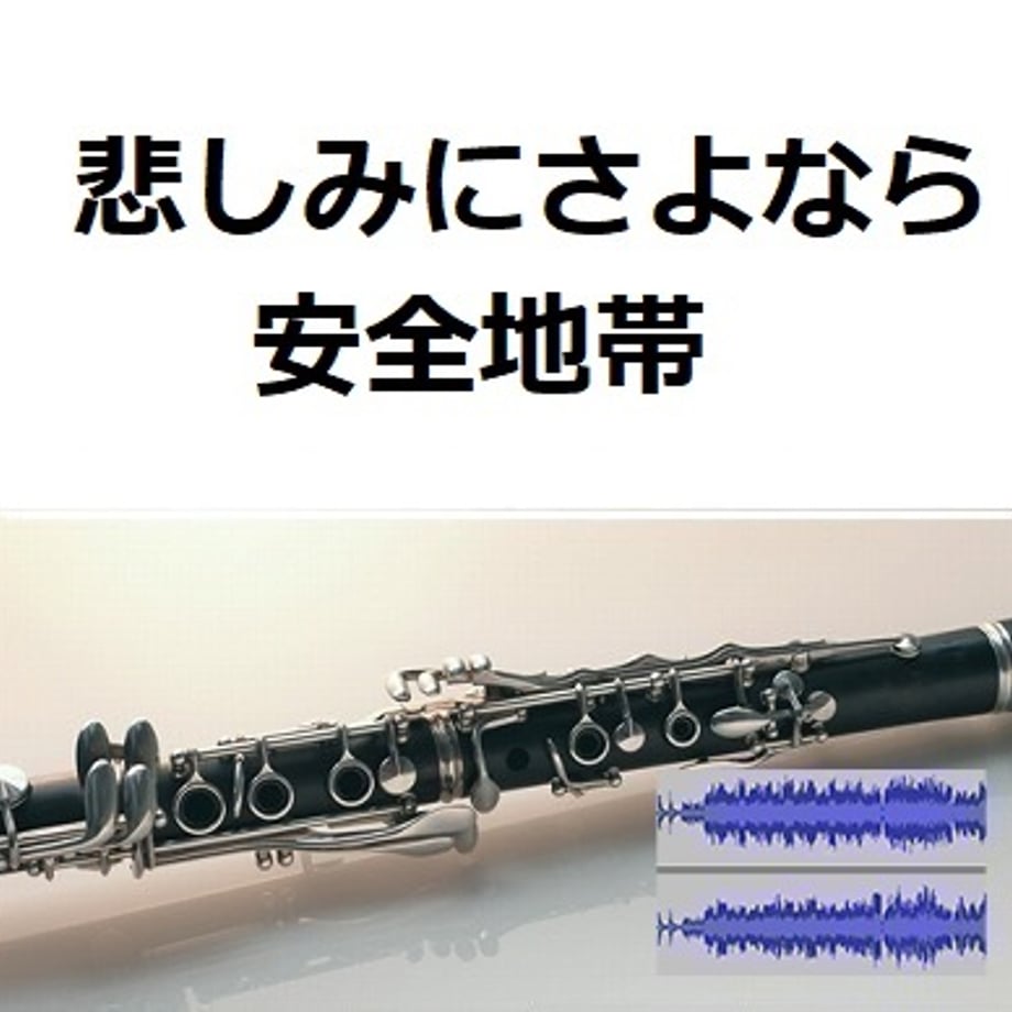 676a48e88f9c85003094db32