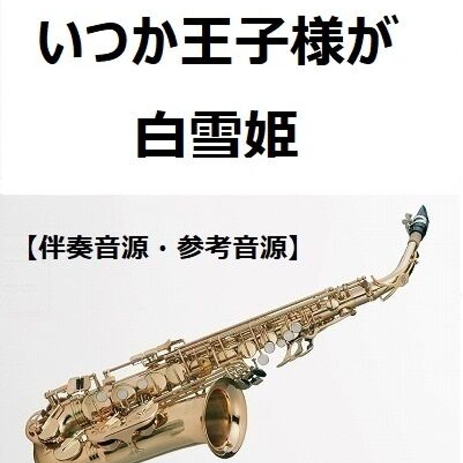 63a131d5940f3d798f1fc4f1
