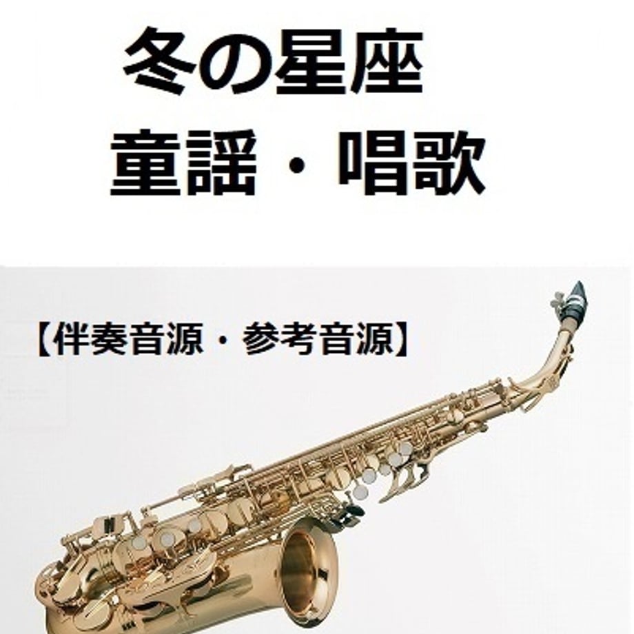 683563b1e8093e005e7775a8