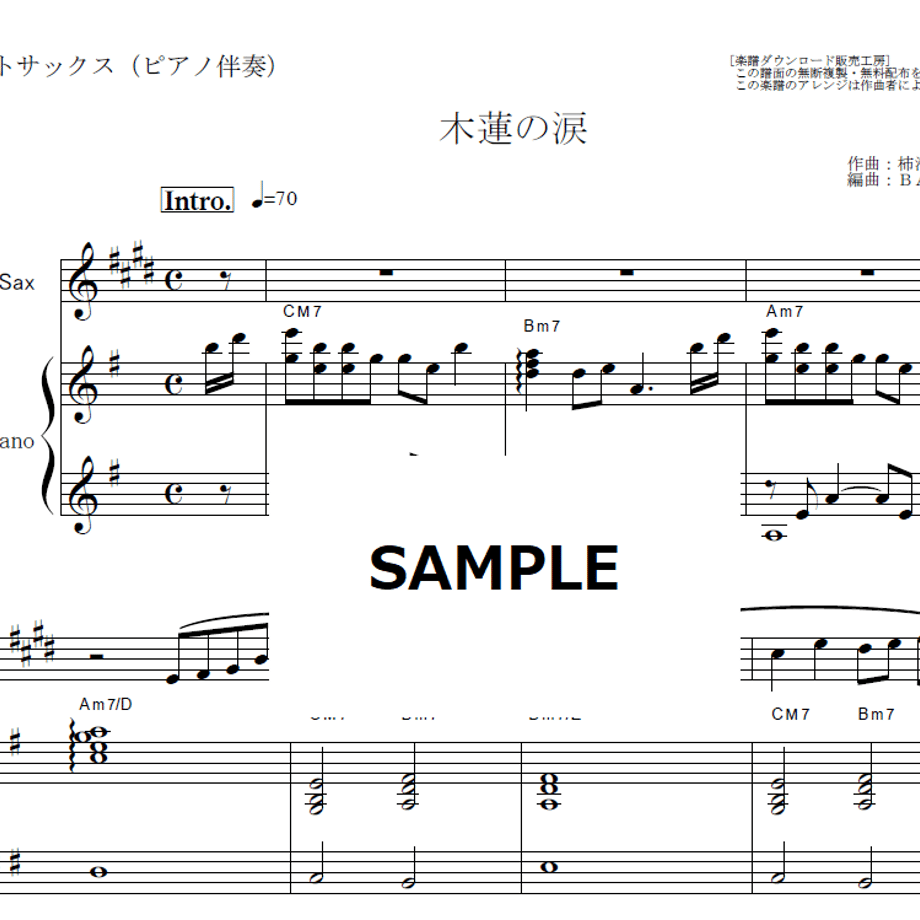 639a8f462cdd5435ae25d599