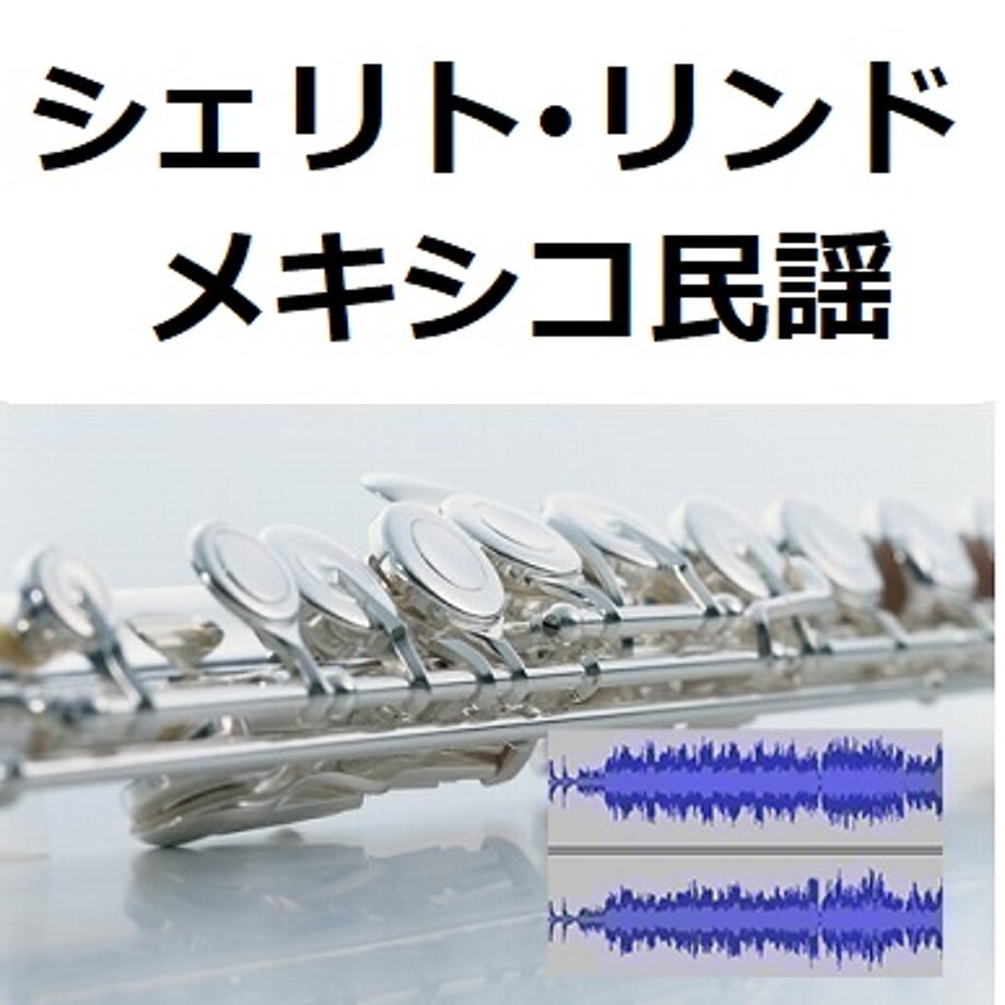 67f48e534e11f11fd6575115