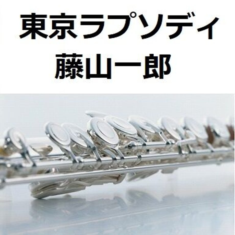 62ca7ec9d858745ca94c8714