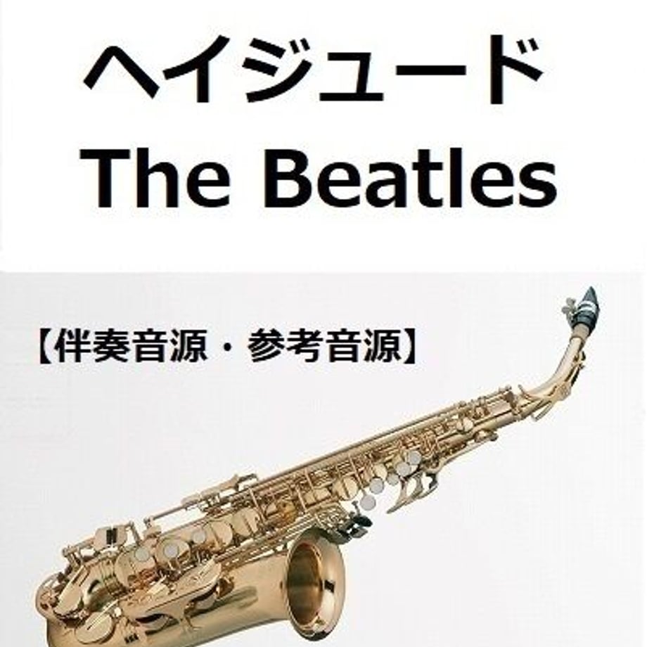 65017a5ae4ecdd0045c00104