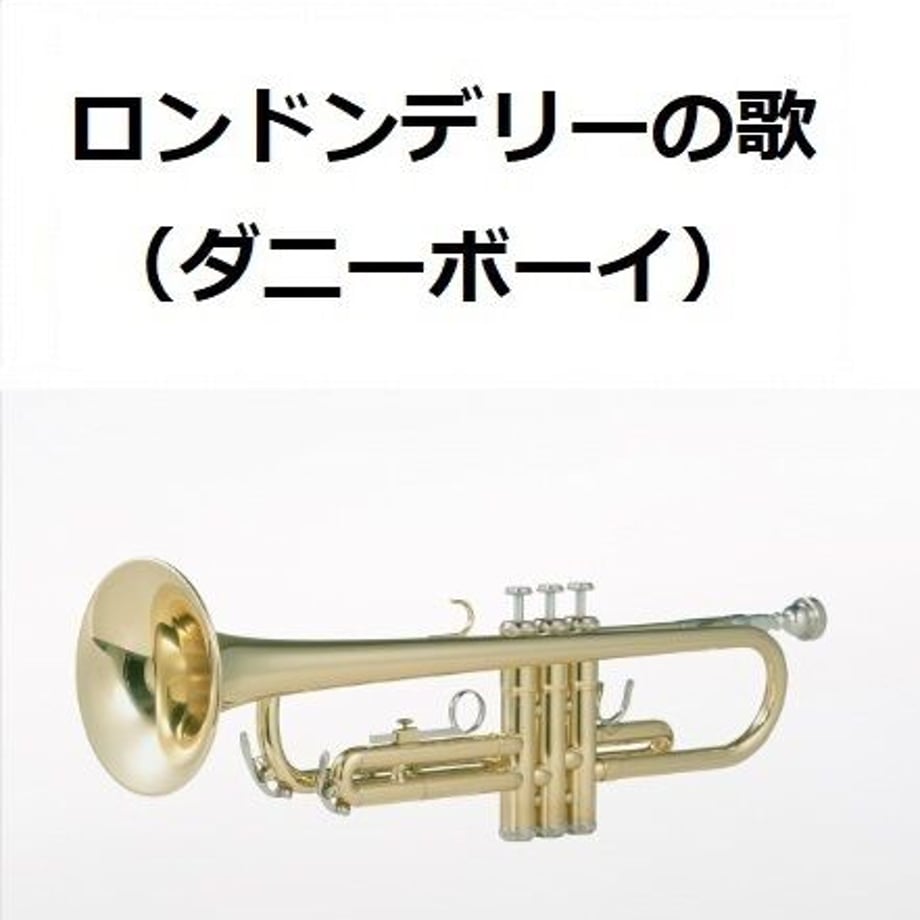 63d37244fd12d1199c203a55