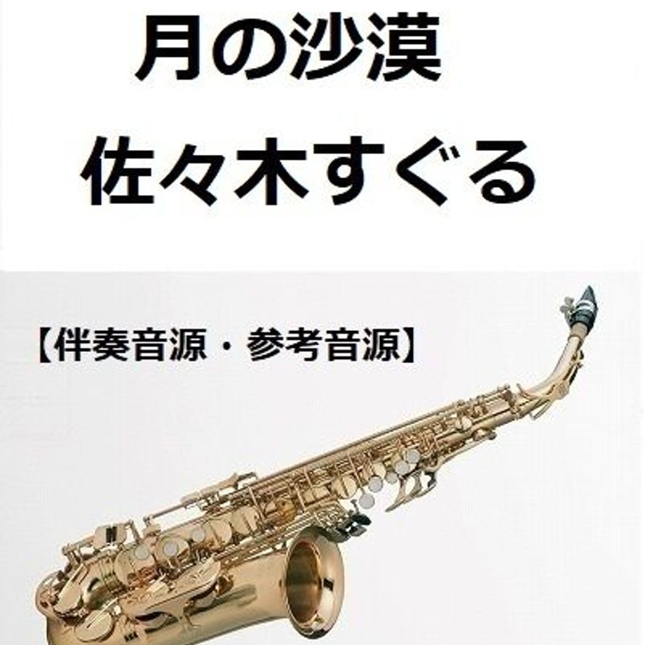 63a566963463e7460cb272cf