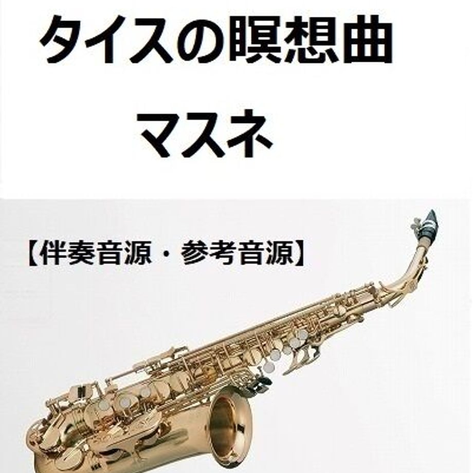 63a16b64bcc6a0185b834885