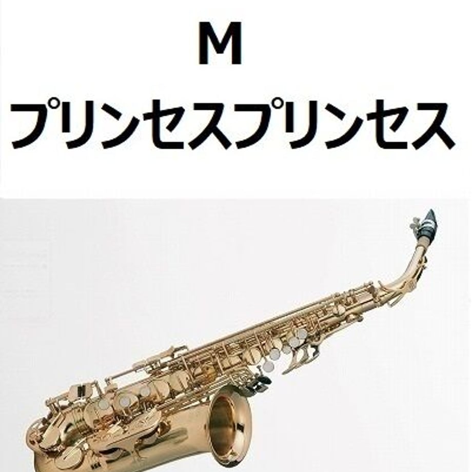 63cf9f5f4773a33bfc30d90b