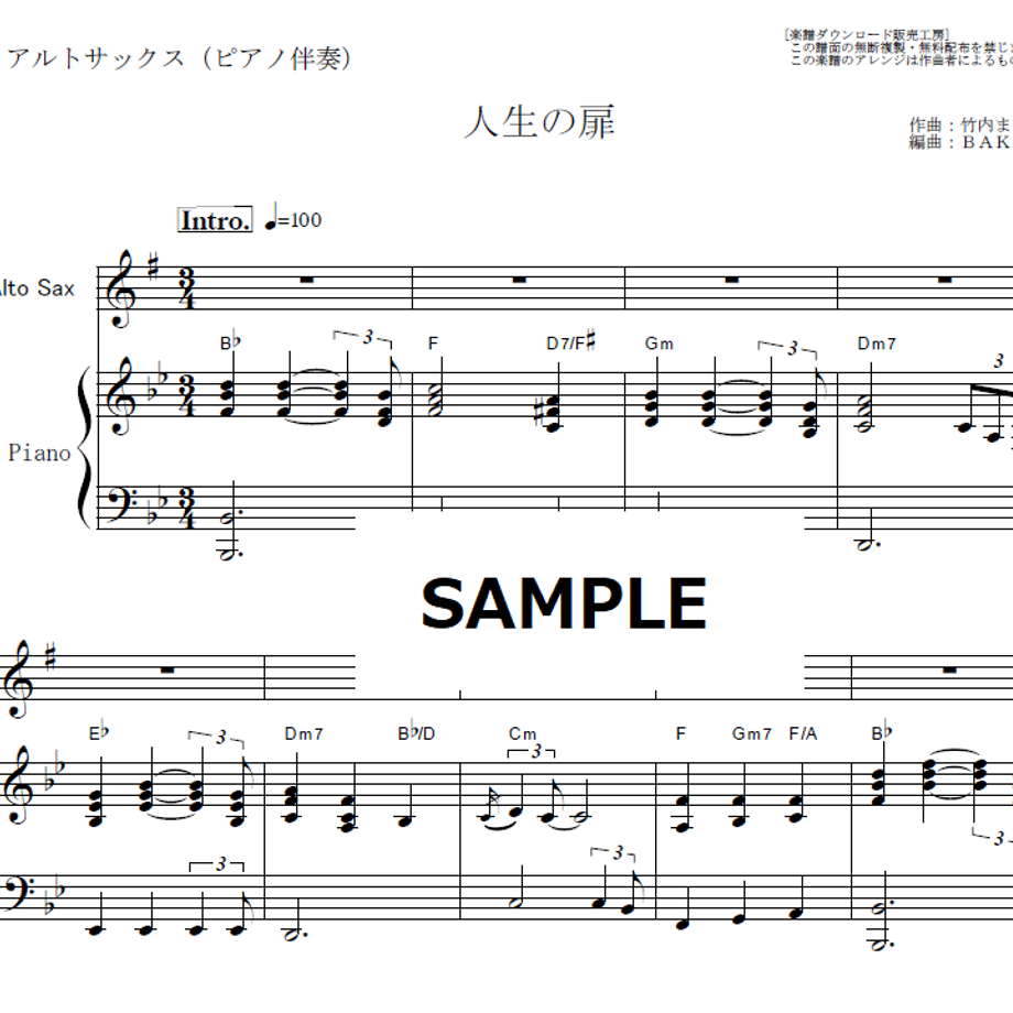 68f1c6772fa52a36c0589df6