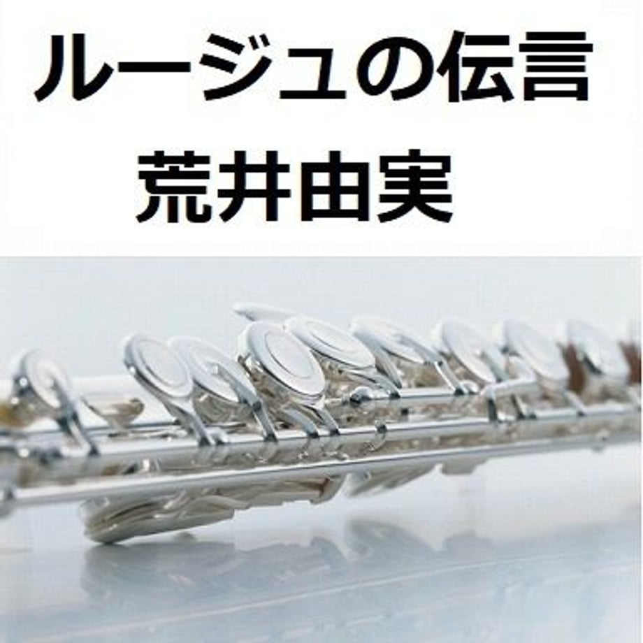 5cbb18100b92110e323706b1