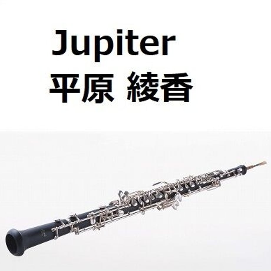 634694cb5976203f0a46db17
