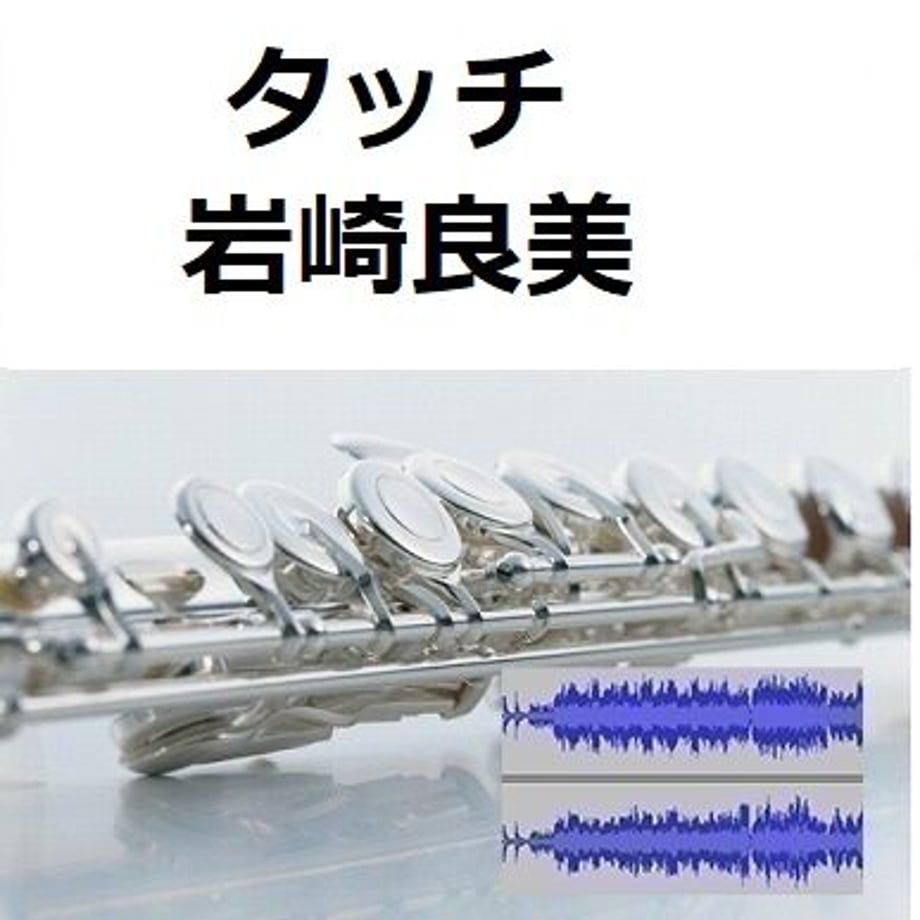 61fdd27781dbb57e27a5fdf7