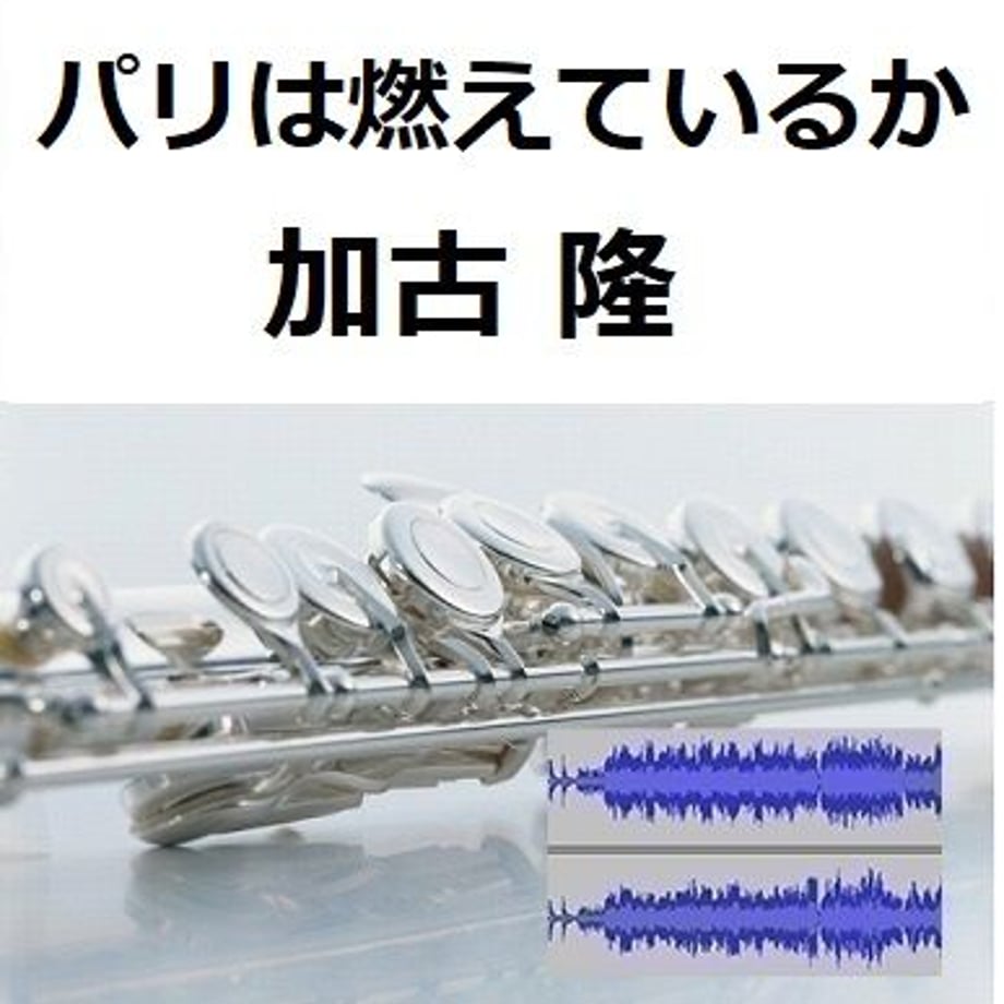 5ea0837a55fa035efb6673d6