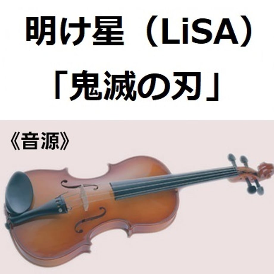 691eb85d9267568664efbb6c