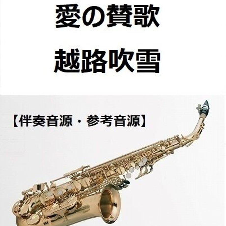 6406122639da5f513c1aea74