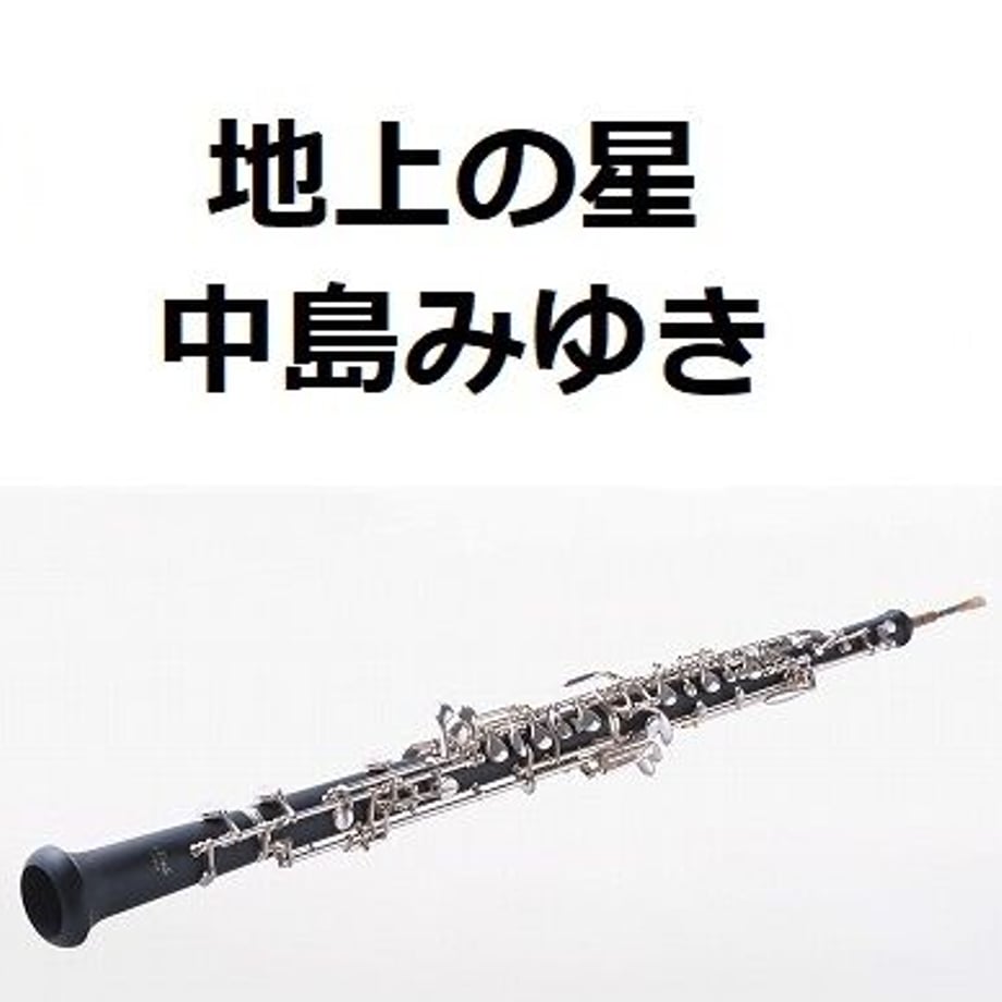 646213bc864282002cf4d48c