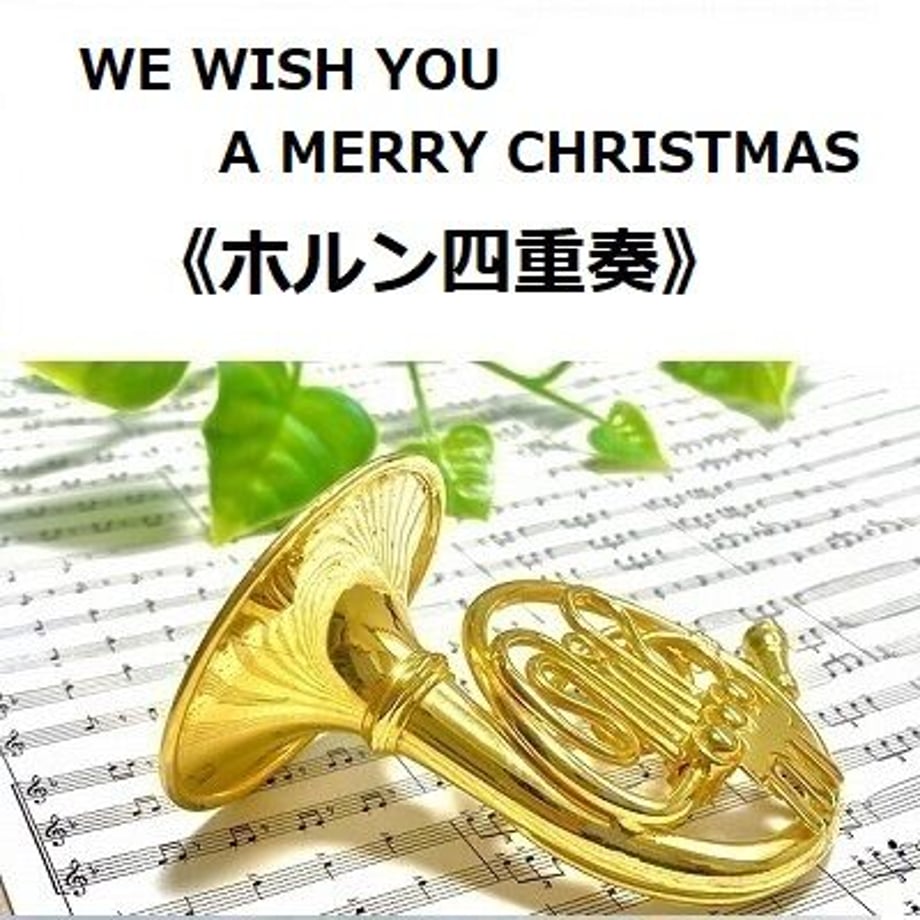 63298a2223c2aa6c533023b0