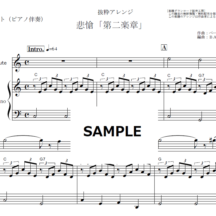 62f099395ff42322735ac207