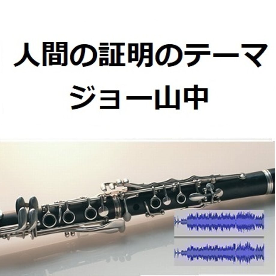6655935c5ab45e01a73d2469