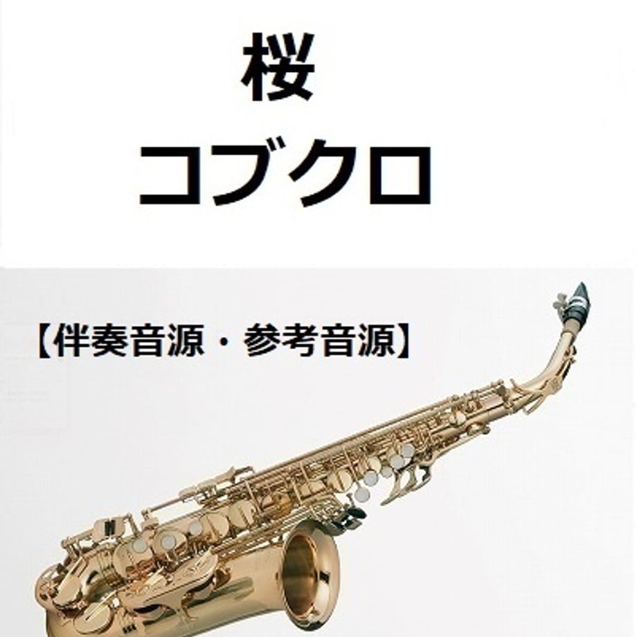 65c63abe8fd8872726cc4ef8