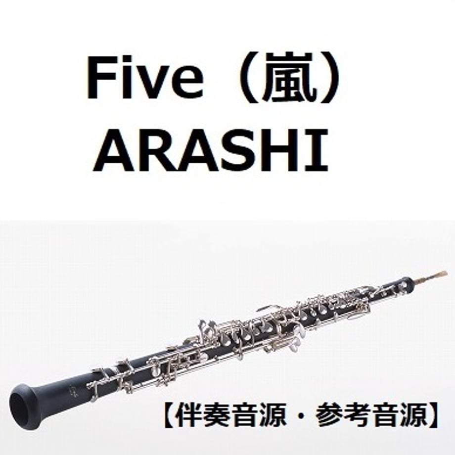 69ba2ec67570b1582a6b449c