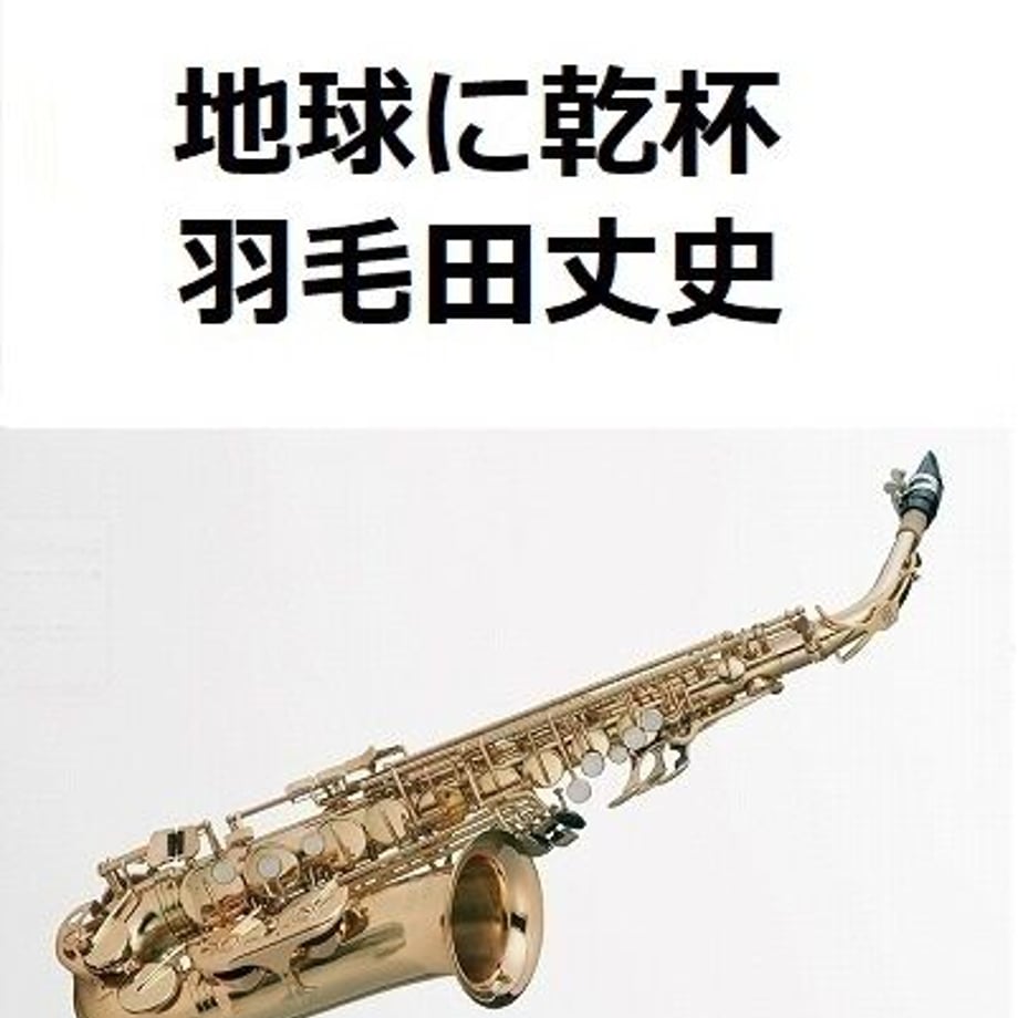 642e3dfa6af3fc002c94dde5