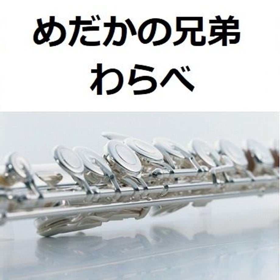 5f335ae9afaa9d41b18311c3