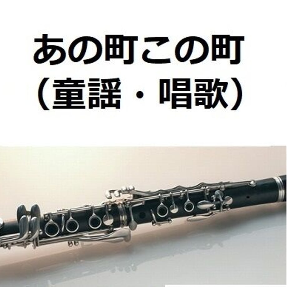 63f581327d65da69c15fac91