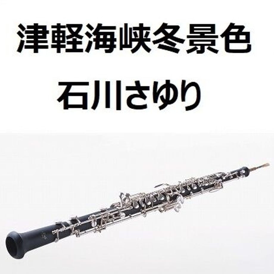 6347c7e8f80f1e5e593a4968