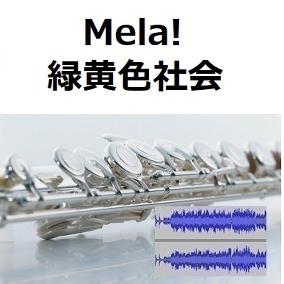 69e083f01a112f38cb3c33e8