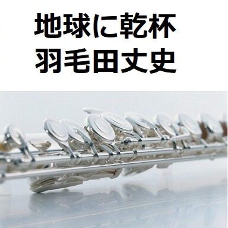 642d3b4462289b002c487a10