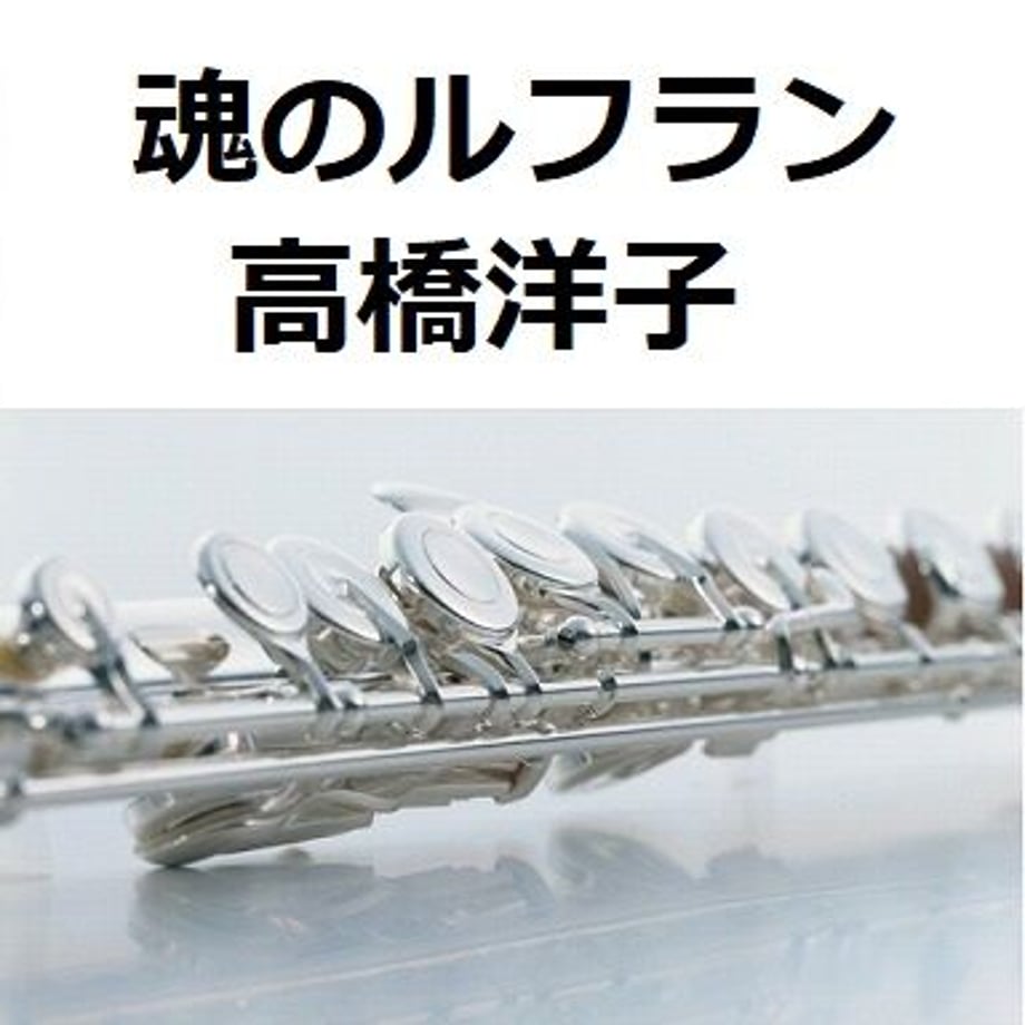 60707eb0d263f058ae2f5d87