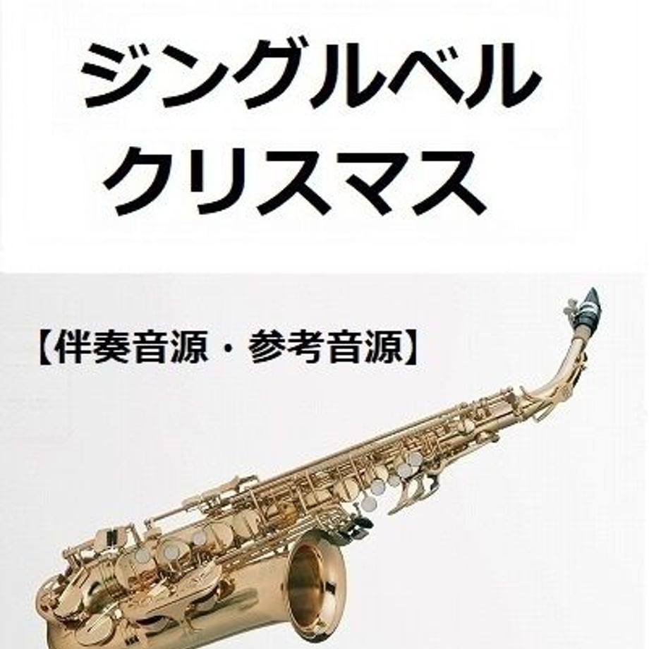 635b85d0f3de5c55e8e4515e