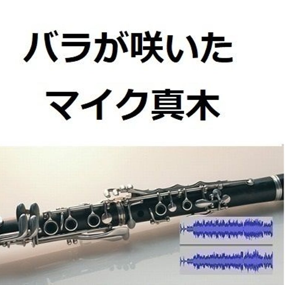 5d5fbd0a8e6919289c62a575