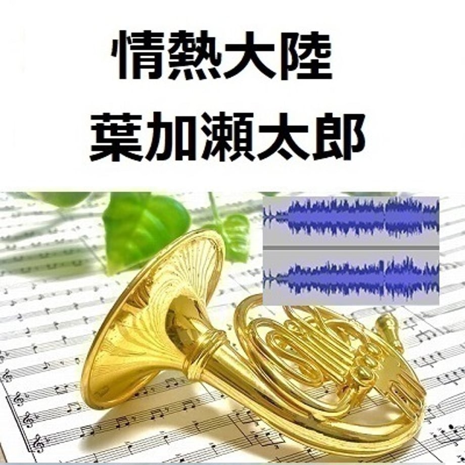 691bee54953729366554c418