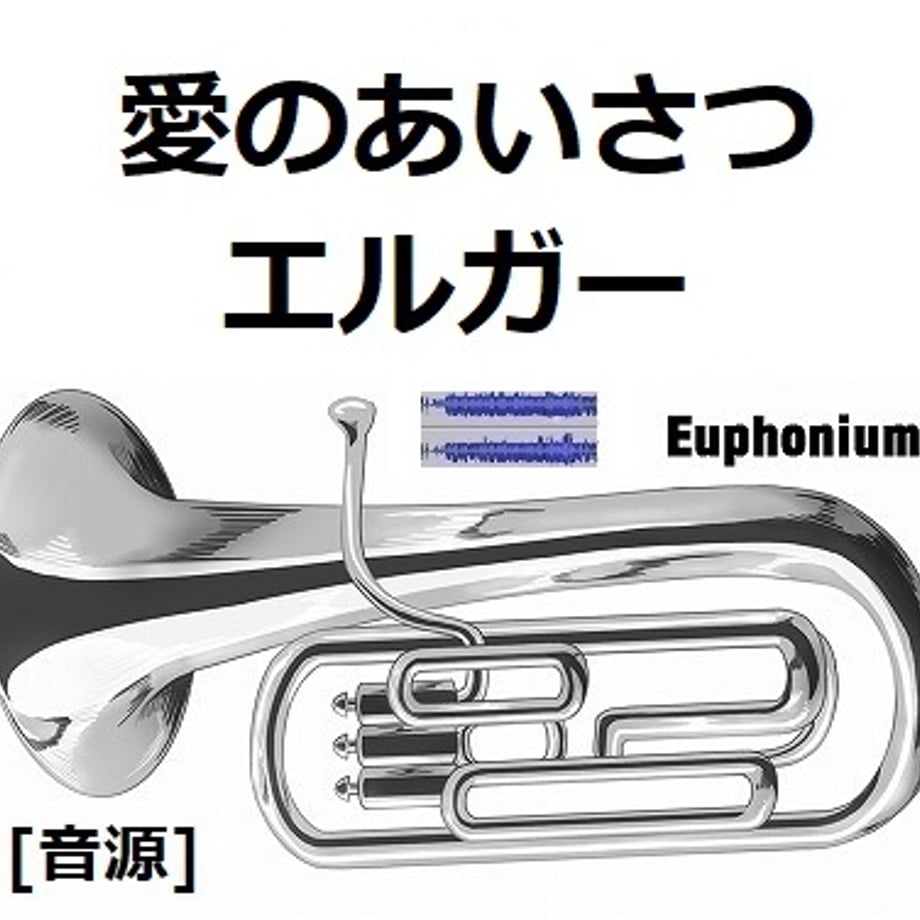 664ee2fa916d26128d334354