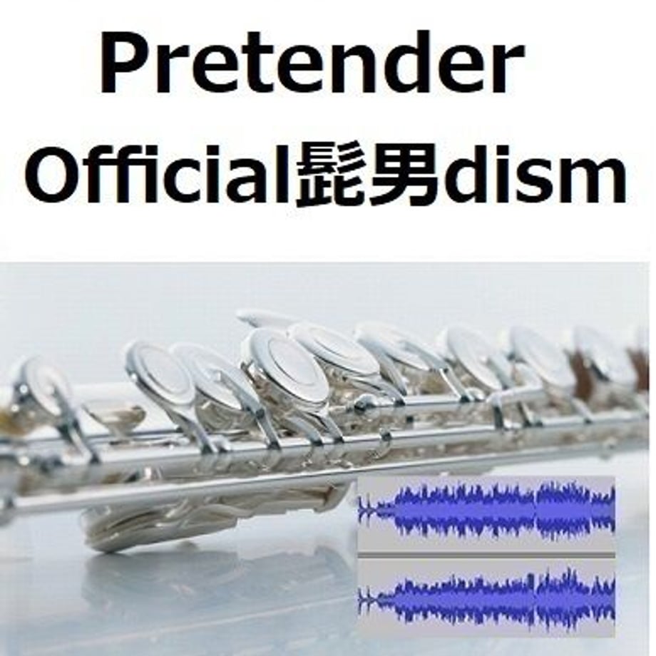 5d60b99bbf1a874fcc763962