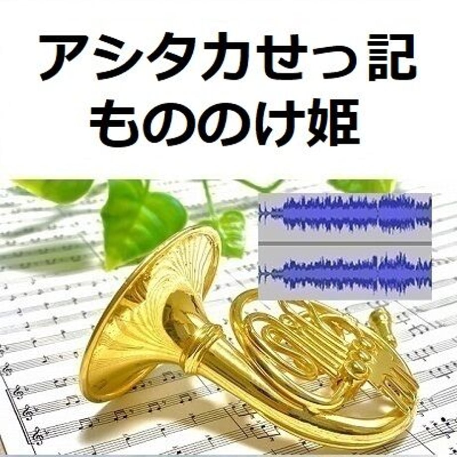 603e15f9c19c456f4c100140
