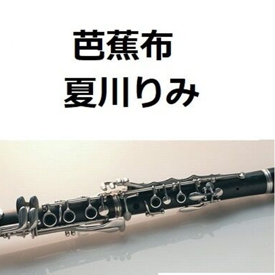62ddfc7b4ff8c21ac814afe9