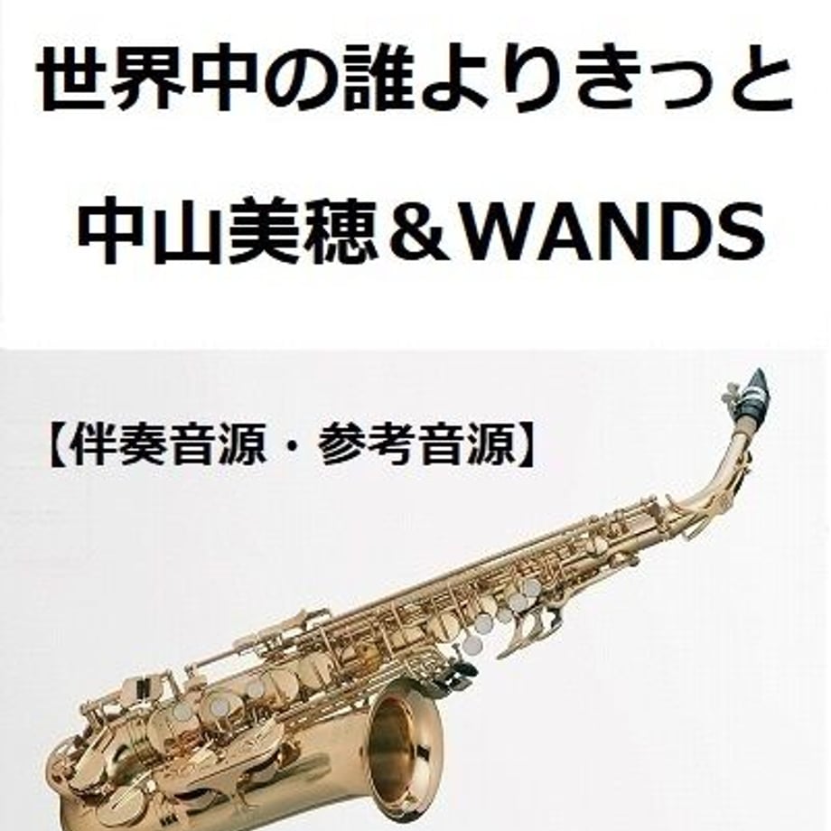 64d1ea5ce84387002f2195ce