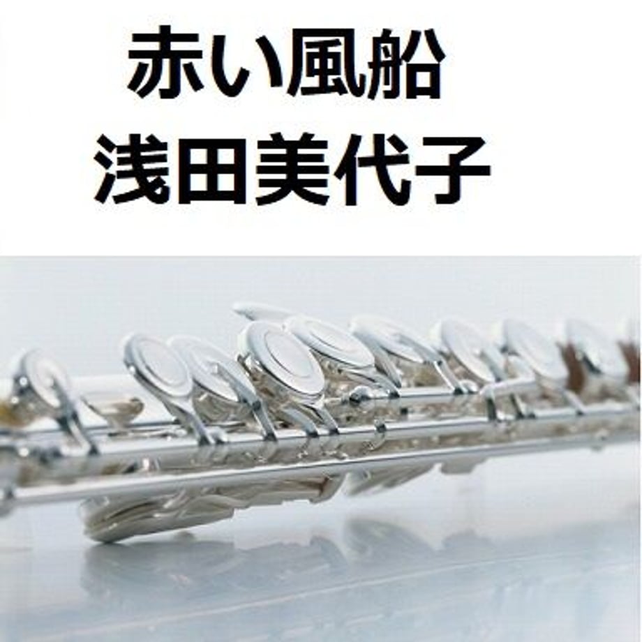 62c63e5ba06d5c0392d2ffe1