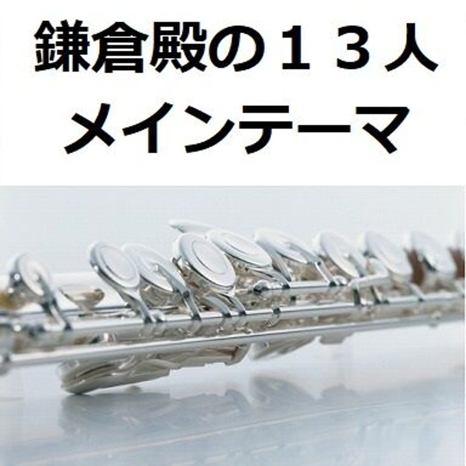 625543a2c9883d4aa589feb9