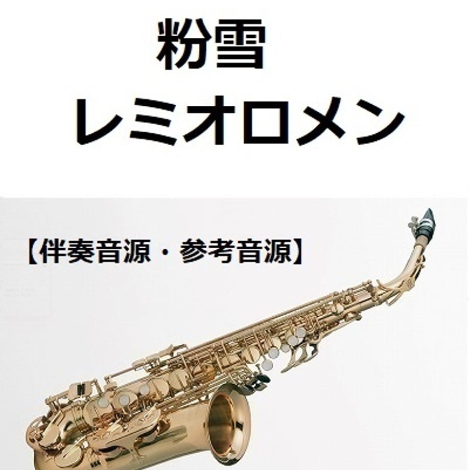 67f7641d8fb59e5c61e84734