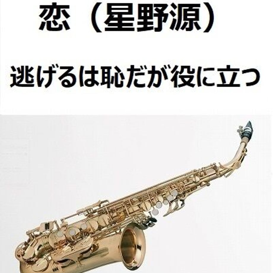 63d8d691f54f677a451f5d69