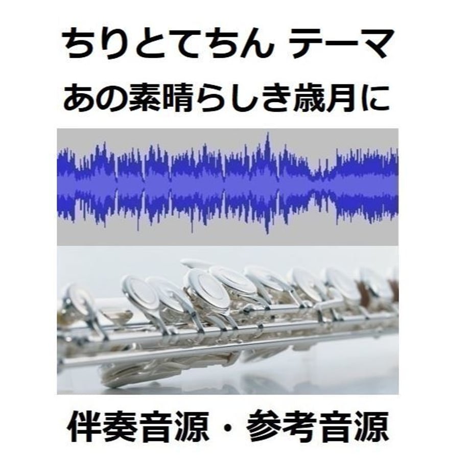 5bfd3950c49cf3300a000df5