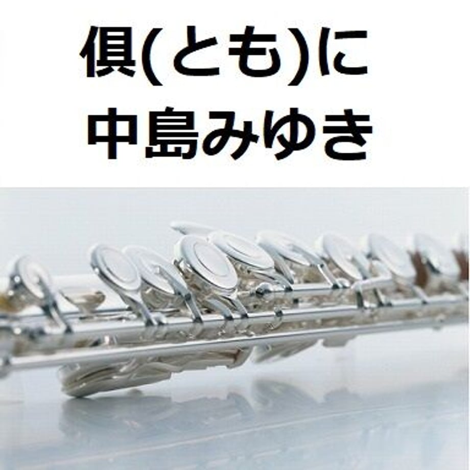 63b68e019d28420307f9b0a0