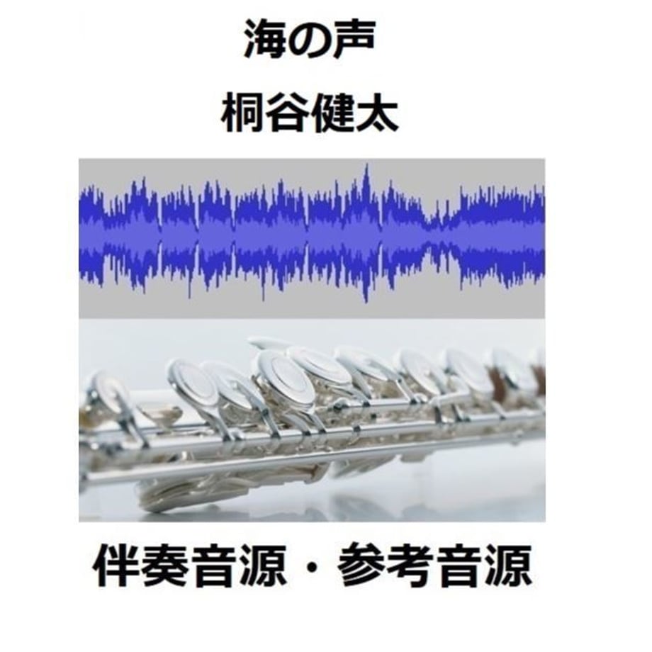 5bf58bd1c3976c5a4e00013b