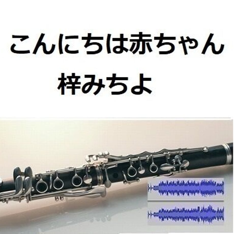 630f201a32f7475471bc1722