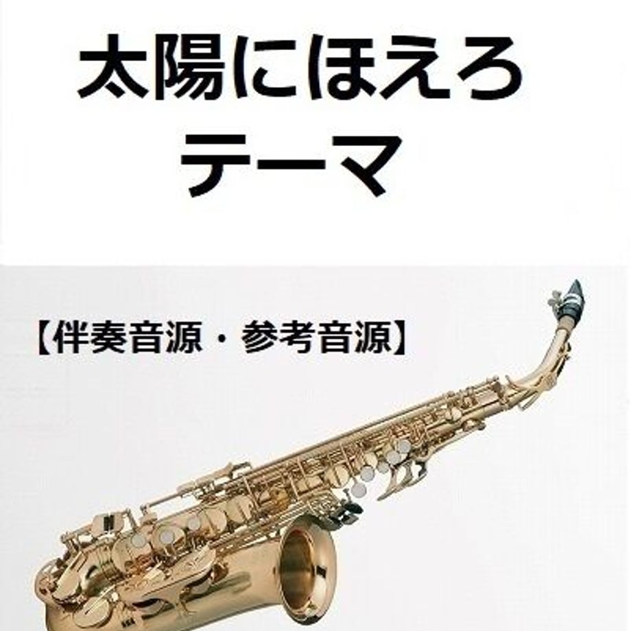 636938d5c92c5d73a39cd209