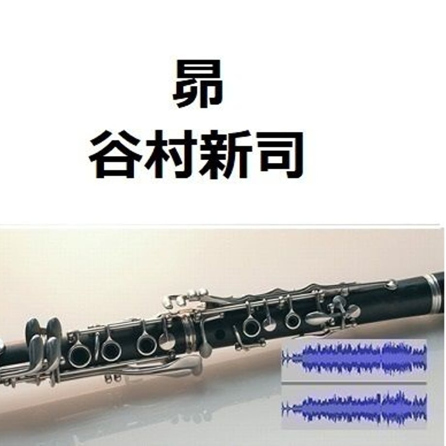 5d7d168200631f4c1c646e16
